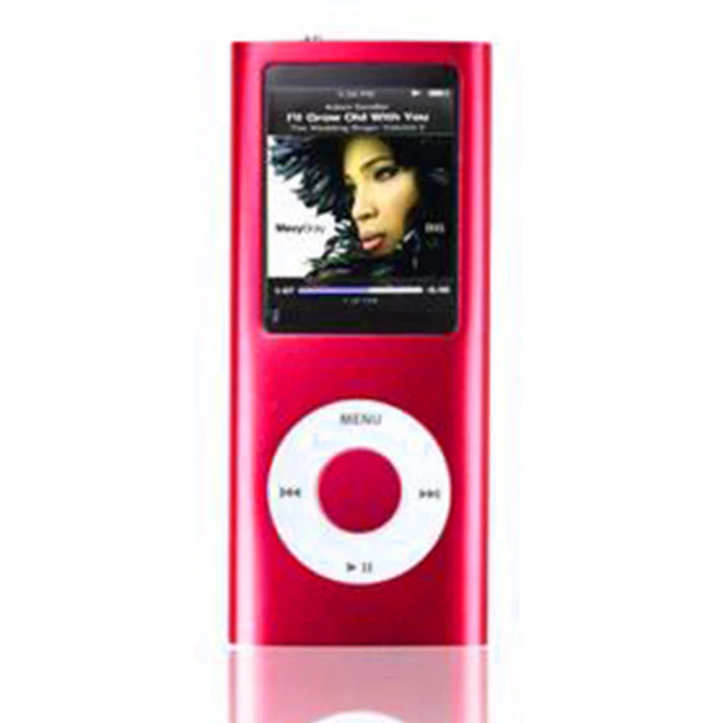 MP3 MP4 ÷̾ 8 GB 4 ,       