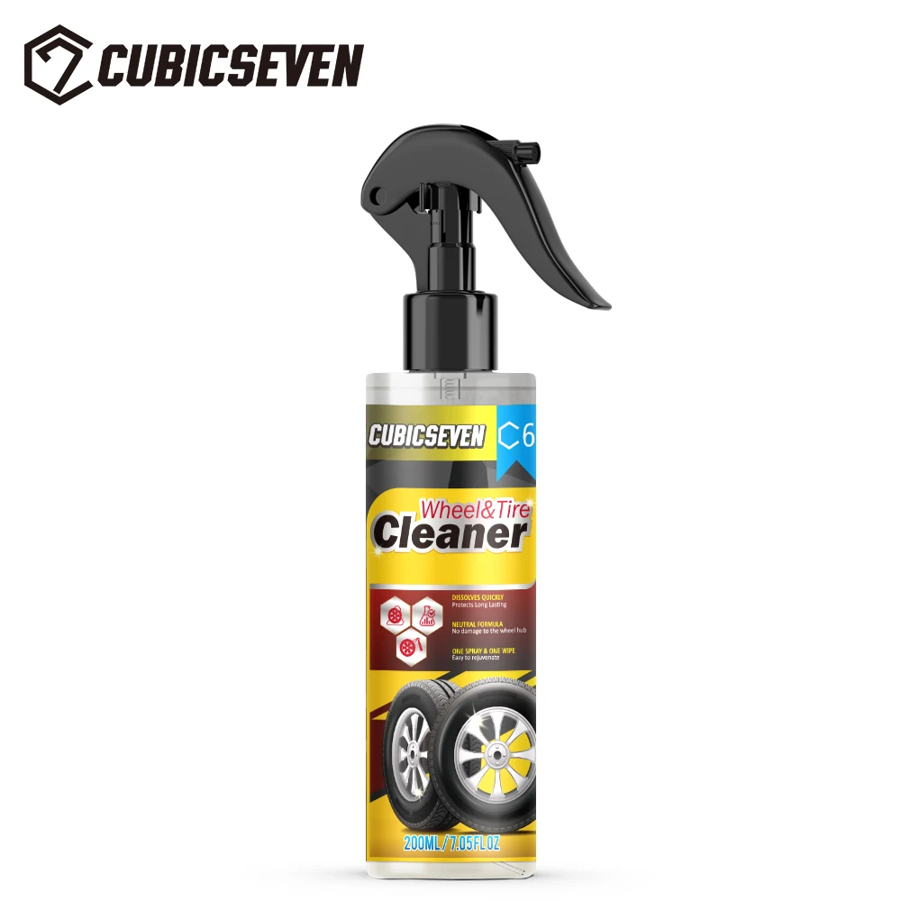 Cubicseven ڵ   ũġ  ڵ  û ŰƮ,   Ŭ,  ݼ    , 200ML
