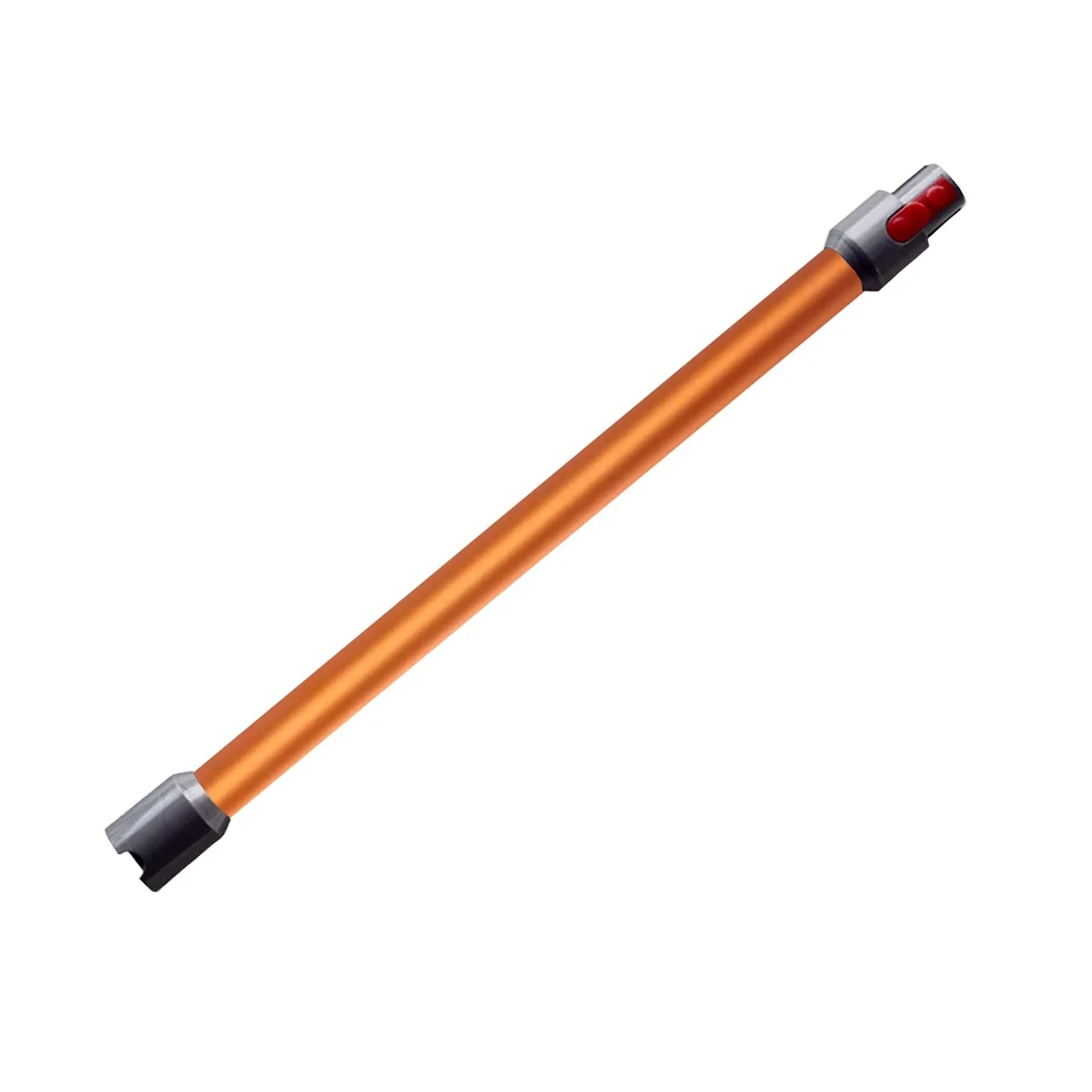 Quick Release Wand for V11 V10 V8 V7 Stick Vacuum Cleaners, Vacuums