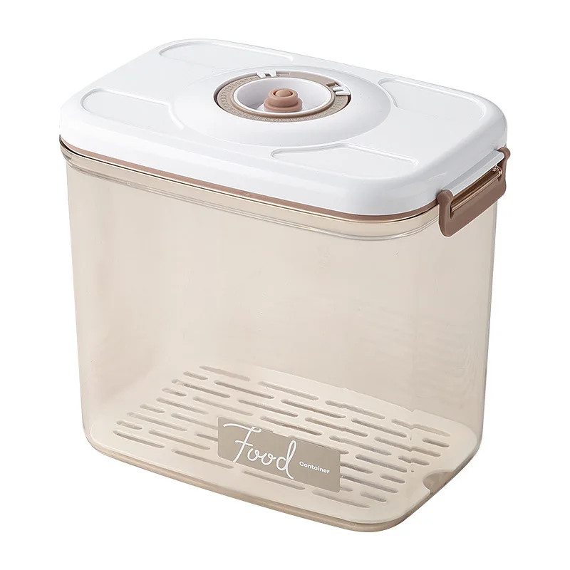 https://ae01.alicdn.com/kf/S5c32c7f8c68e440c907a6e8f4e415ef9W/Vacuum-Storage-Box-Airtight-Jar-with-Drain-Net-Vegetable-Food-Storage-Jar-Refrigerator-Lunch-Box-Kitchen.jpg