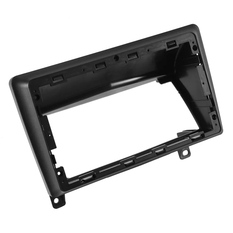 

9 Inch Car Frame Fascia for Opel Astra H 2006-2014 Car Radio Fascia Frame Panel DVD GPS Navigation Trim Kit