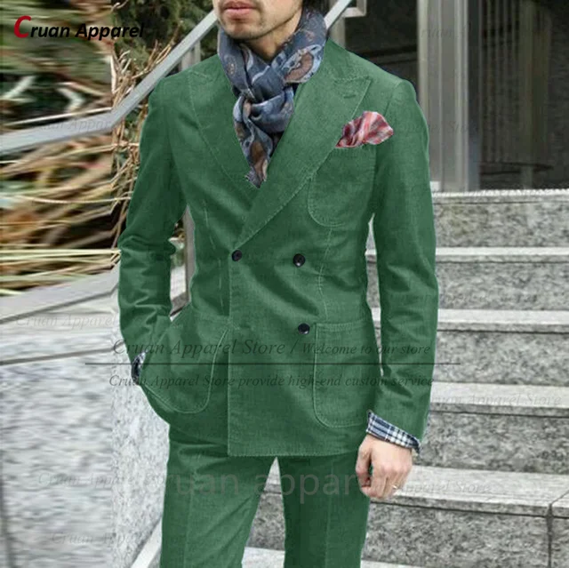 Green-101