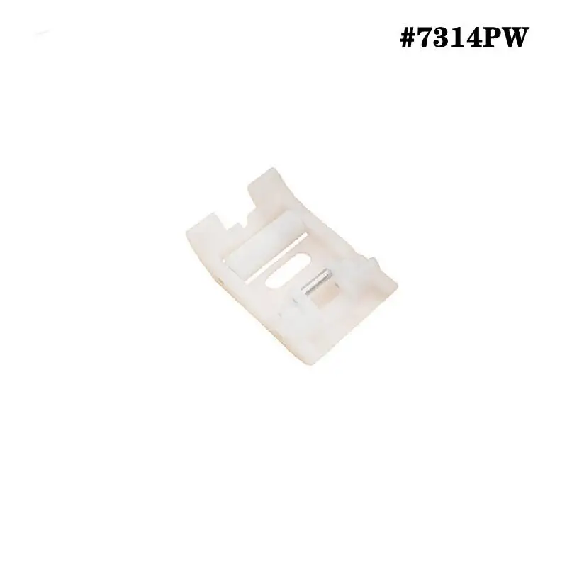 FF0088-23