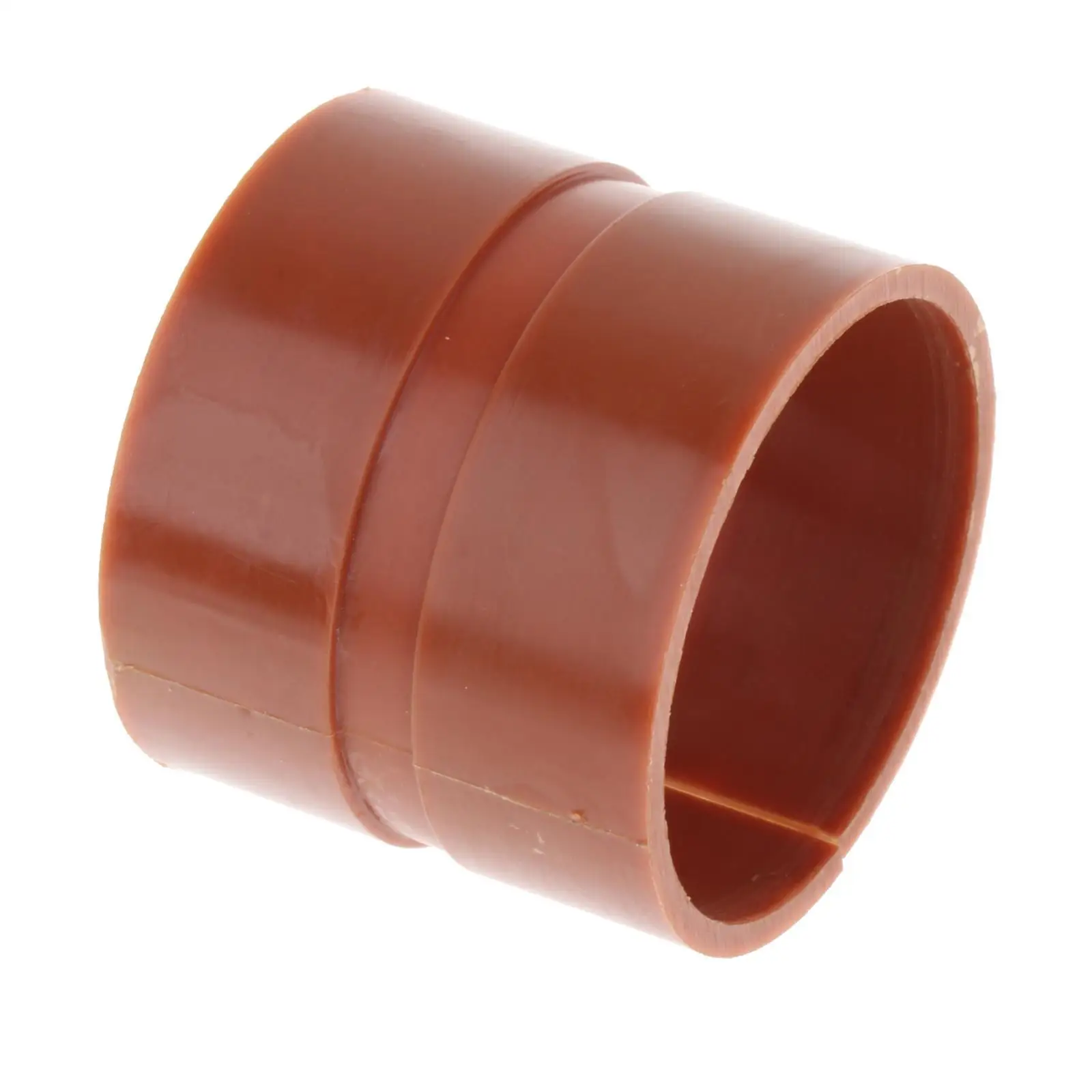 

Bush 90386-44M03 for Outboard Boat Repairing Accessory Red Color