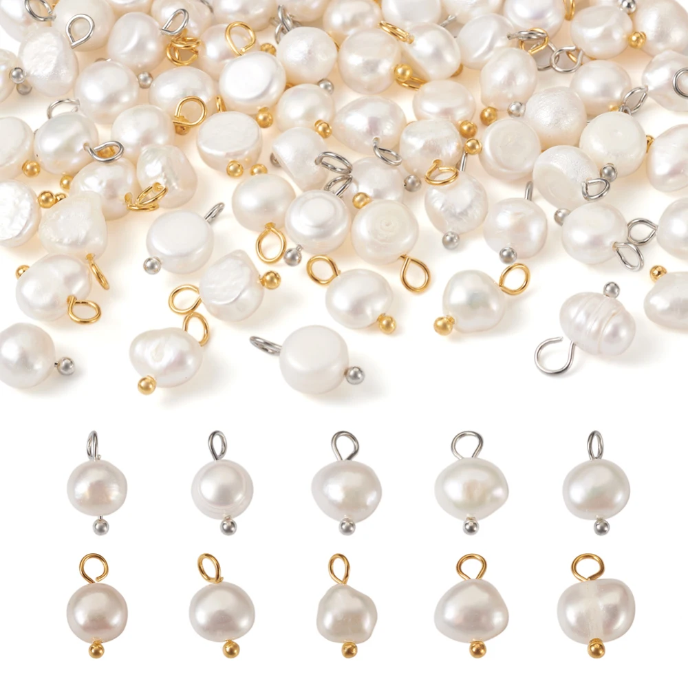 Toyvian 5 Pièces 12mm Boules de Roulette Perles Roue Roulette Perles Jeu en Acrylique Accessoires de Remplacement de Jeu pour Roue de 8-12 Pouces AméLiorer L'ExpéRience Toyvian 5 Pièces 12mm Boules de Roulette Perles Roue Roulette Perles Jeu en Acrylique Accessoires de Remplacement de Jeu pour Roue de 8-12 Pouces AméLiorer L'ExpéRience