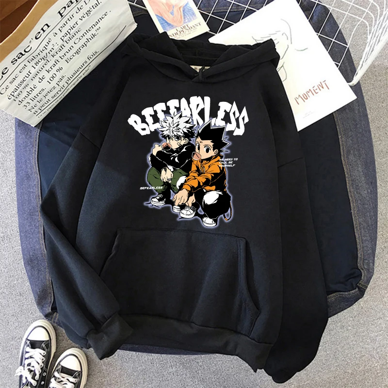 83607-fa69b9.jpg