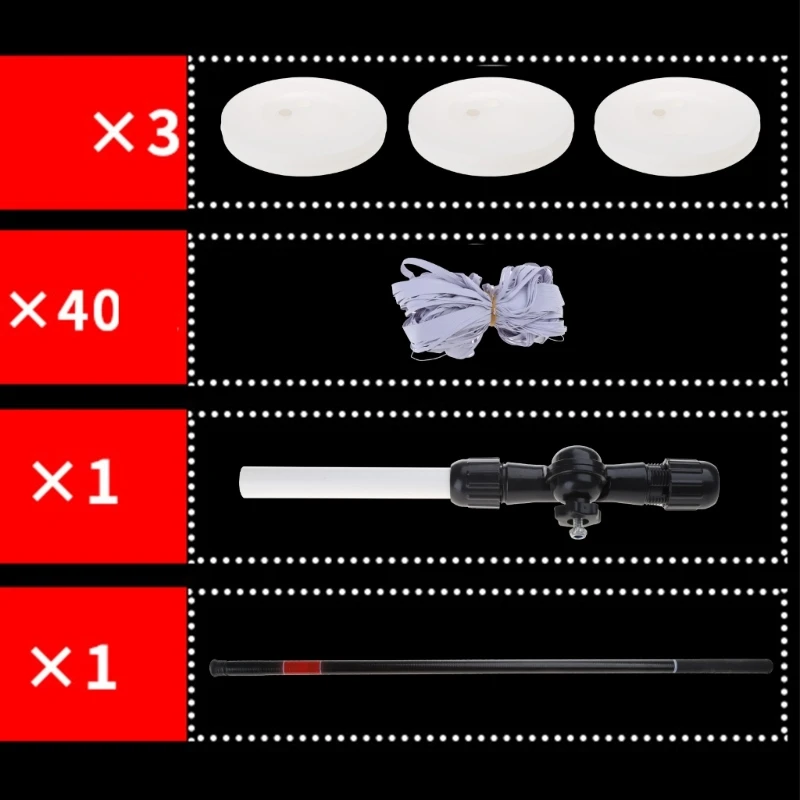 Рисунок 4 - Прямая поставка портативных тренажеров для бадминтона