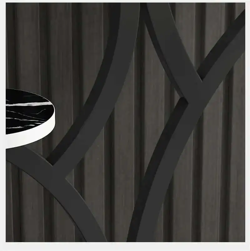 S5c32fea8307b4d3a9e97fc0e4aa21803T