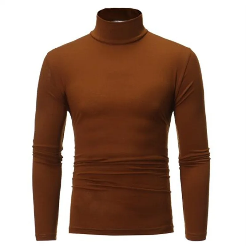 Casual Thermal Top