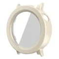 Ivory White