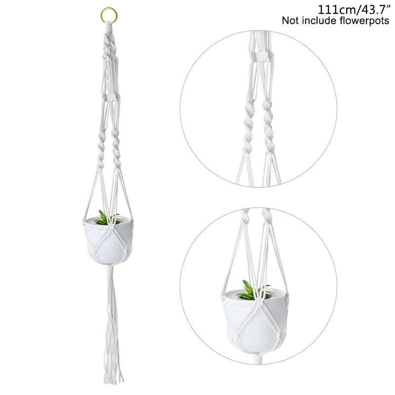 B03-111cm 1pcs