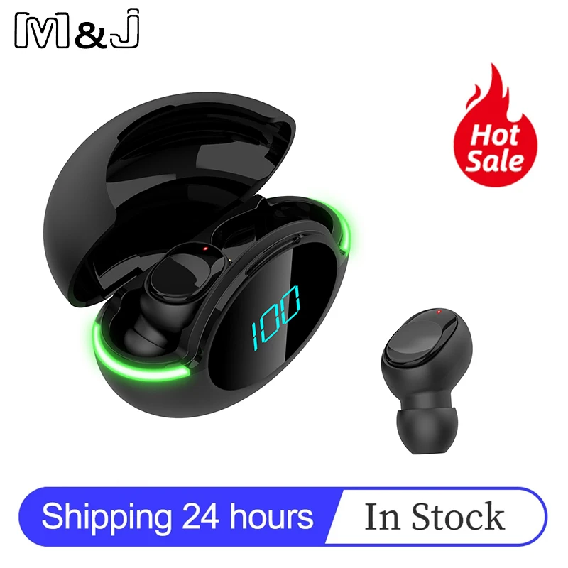 Razer Nari Ultimate Auriculares InalÃ¡mbricos Razer Nari Essential