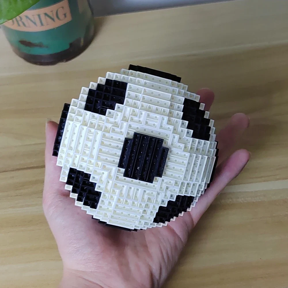 S5c337397d99d420a92e48660de4cc2a4R - Mini Block World