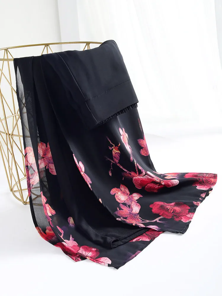 Рисунок 6 - SUCH AS SU Женщины лодыжки широкие