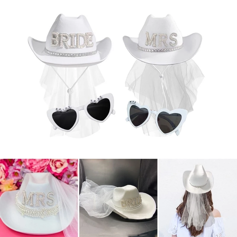 ź  ī캸  ۶ ǻ Ʈ     ִ ǻ  Ƽ ǰ 2PCS