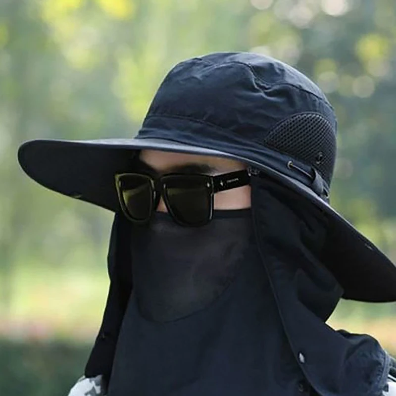 Slide image 7c0038602c694289b2117e6736b83fc1