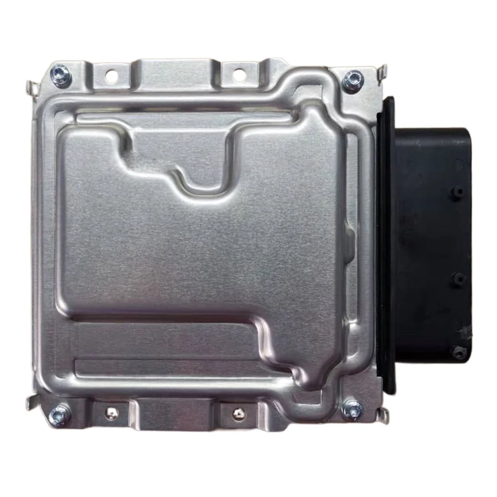 

Engine Computer Board ECU 39131-2B121 For Hyundai ME17.9.11.1 SQ2 Electronic Control Unit