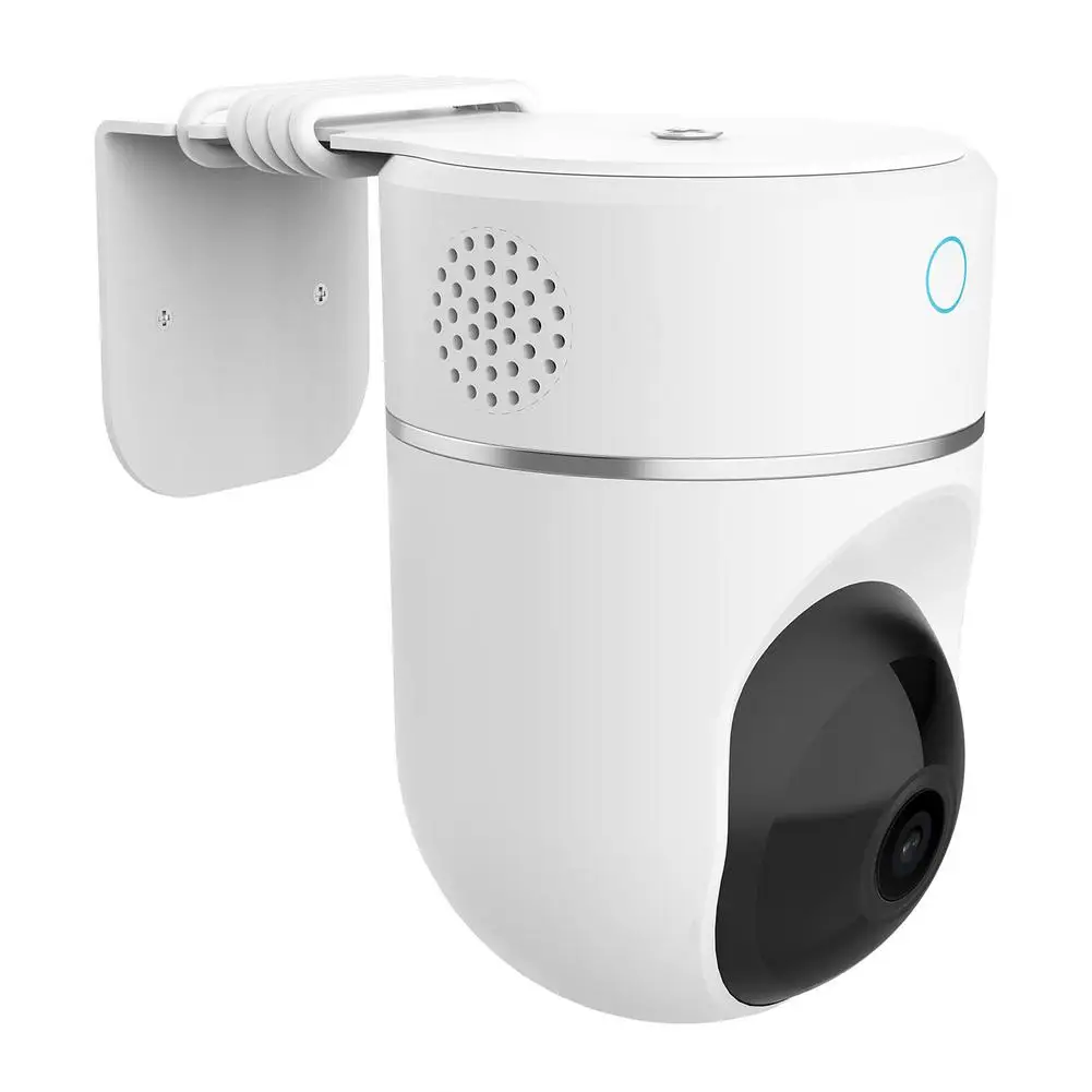 Wall Mount Bracket Organizer With Installation Screws Compatible For