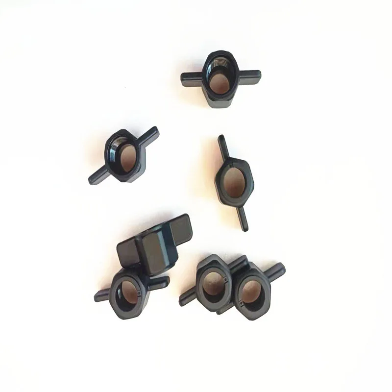 

DJI plant protection drone accessories [T40/T20P] hand screw nut 002534-02