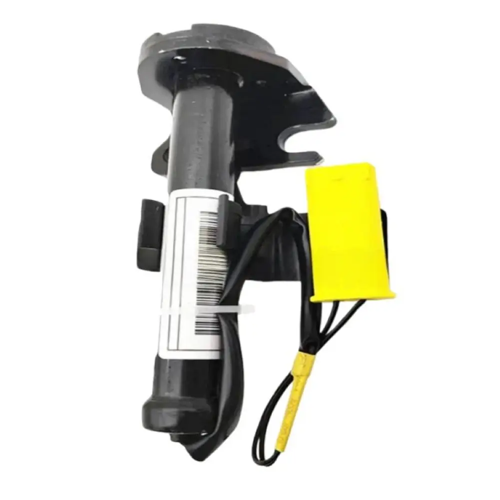 BMW 5 시리즈 G30 보닛 액추에이터 좌우 세트 (5123743, 5797, 5123743, 5798, 201, 2020년식)