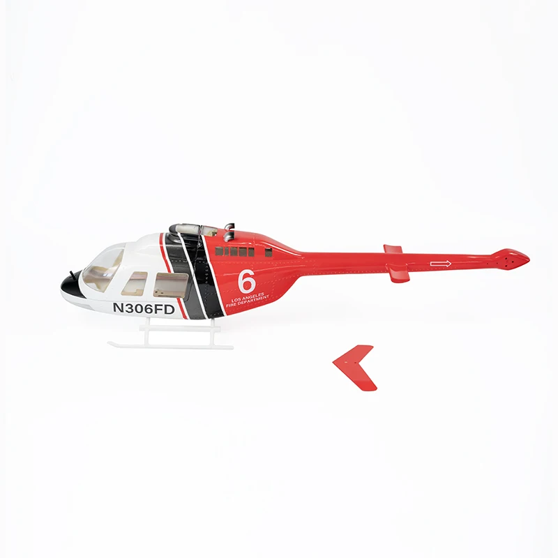 Rc 2024 bell 206