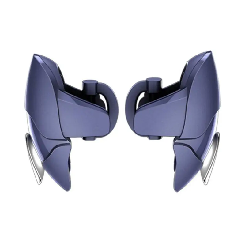  ũ  鸲  Ʈ, Ż  Ʈѷ, ʰ  , 2 , 4 , 30g
