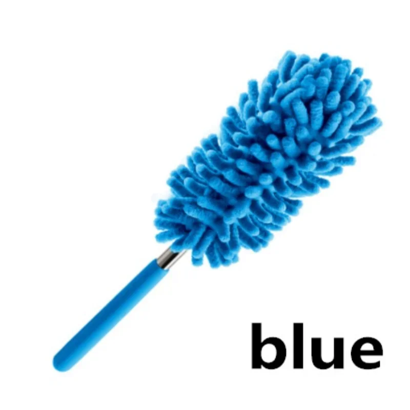 Telescopic Duster Brush Telescopic Dust Brush Telescopic Dust Remover Telescopic dust brush