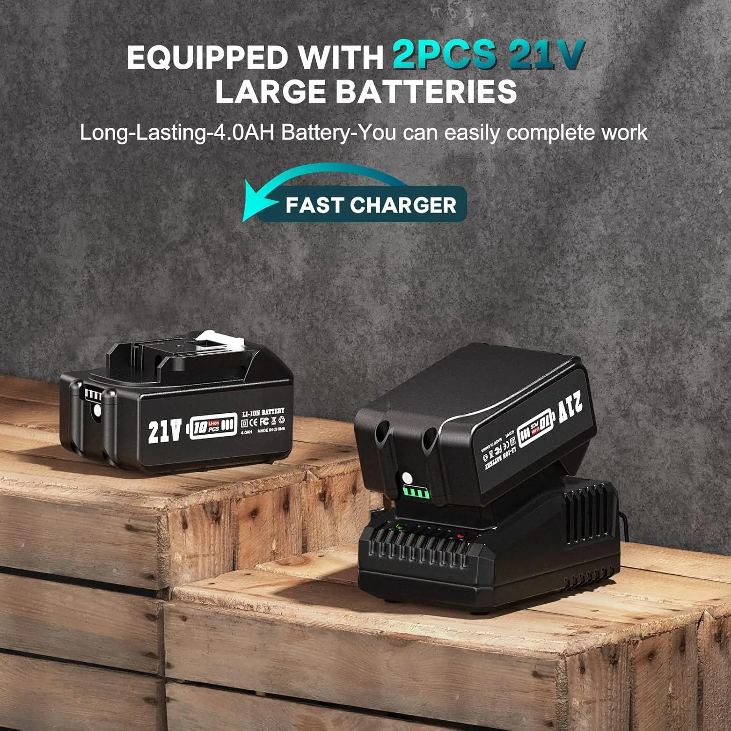 Cordless Compact Router Wood Router Tool With 2PCS Batteries 21V Brushless Portable Handheld Palm Routers for Woodworking