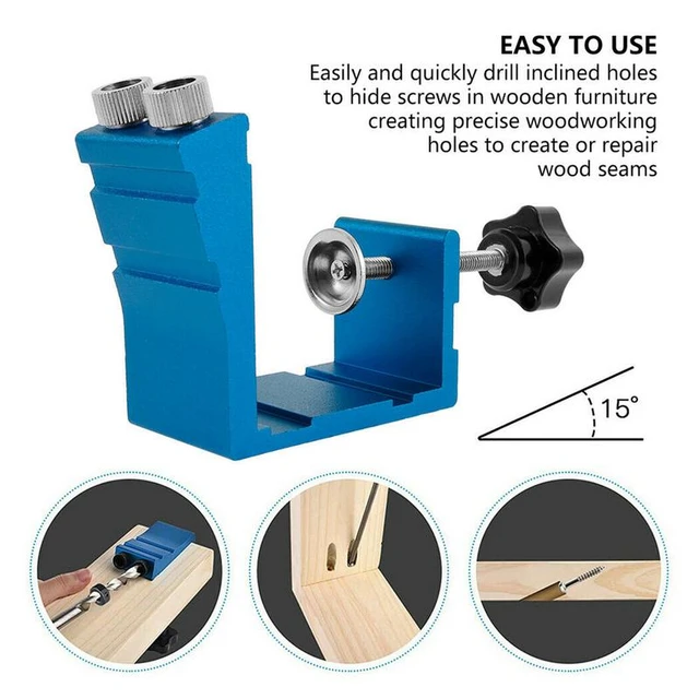 Pocket Hole Jig Canadian Tire corona.dothome.co.kr