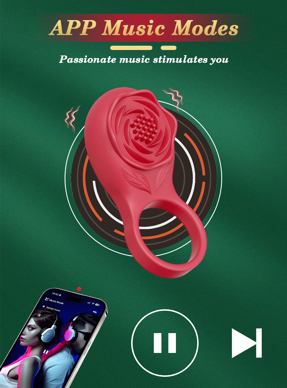 S5c341046e4c740ff81bf1455f35d63e7Z