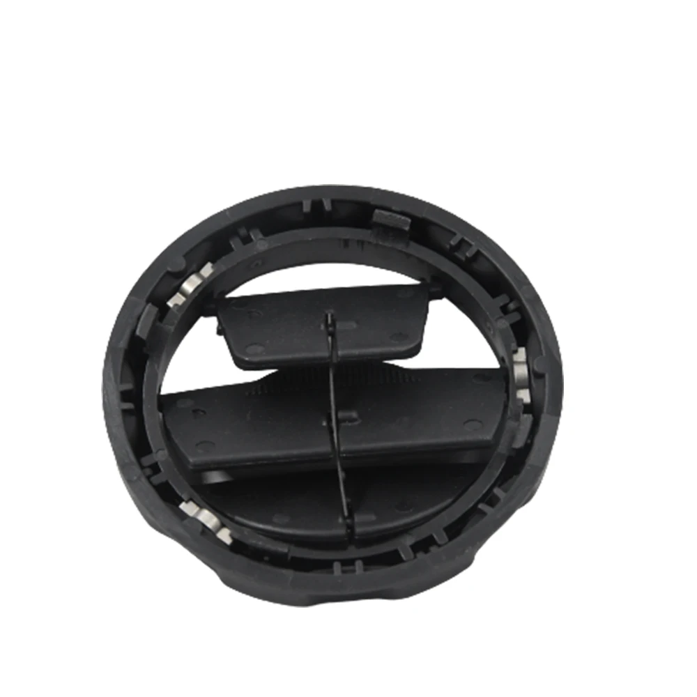 Center Rear Vent Grille Bezel rear vent grille bezel For Land Rover Discovery 3 & 4 Range Rover Sport LR041180