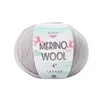 Soft 50g Merino Wool Yarn Ball – Ideal for DIY Knitting and Crocheting Sweaters and Scarves 5