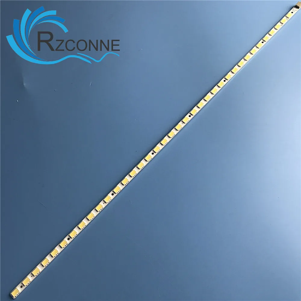 LED Ʈ  Ʈ  60 TV KDL-60EX700 60NX800 RUNTK 4341TP 4342TP  090907 AE6060A GJ0043 CJ0042 CJ0053