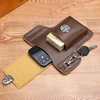 Upgraded-brown