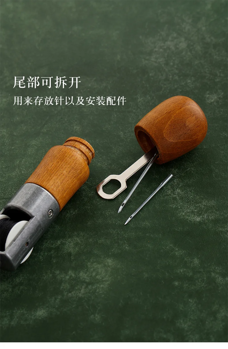 20201109_152348_004.jpg_.webp