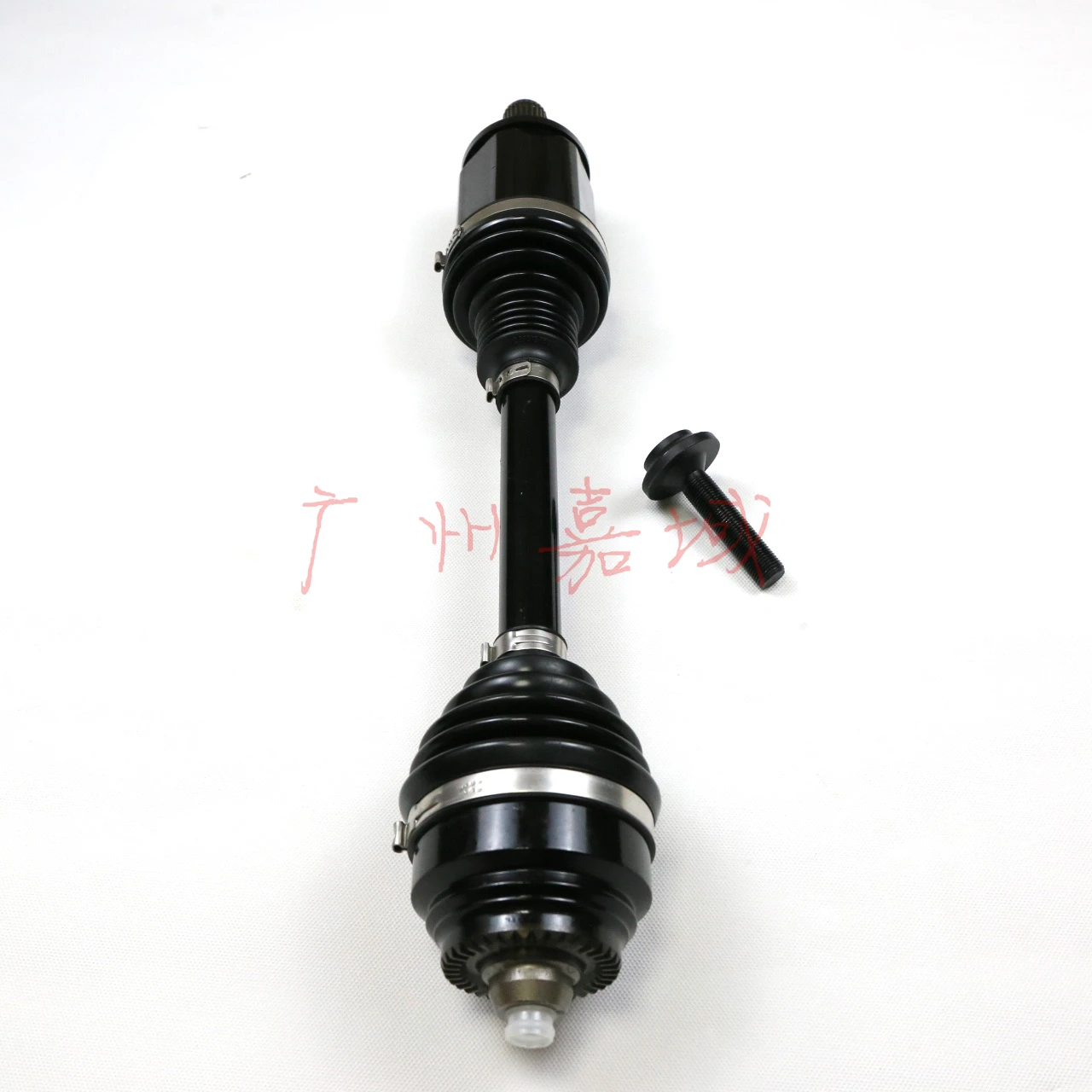 

Передняя левая БОКОВАЯ ось двигателя подходит для BMW N63B 7 серии G11 G12 740i 740i x 17-20 31608639519 316 0863 9519