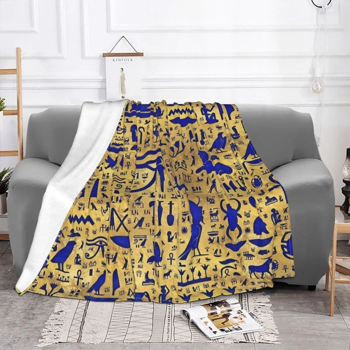 ����Ʈ �������� û�ݼ� ���, ��ȣ ���� ���� ���, ������ ħ�� ���, �ڵ��� ���� �̺�, ���� �ܿ�