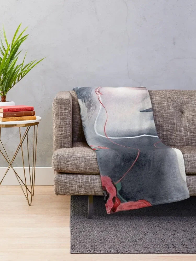 �����̵�, �ѴϹ� ����, ���� ���̼� ������ ���, �ε巯�� ħ��, ���� ħ�� ���