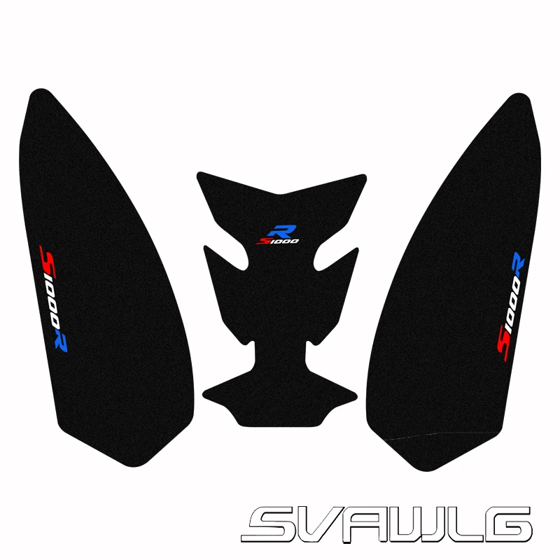Рисунок 2 - Для BMW S1000RR 2019 2020 2021