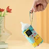 1 PCS USB Milk Warmer Constant Temperature Household Three Gear Adjustment Outdoor Portable Baby Universal Bottle Warm Sleeve 6
