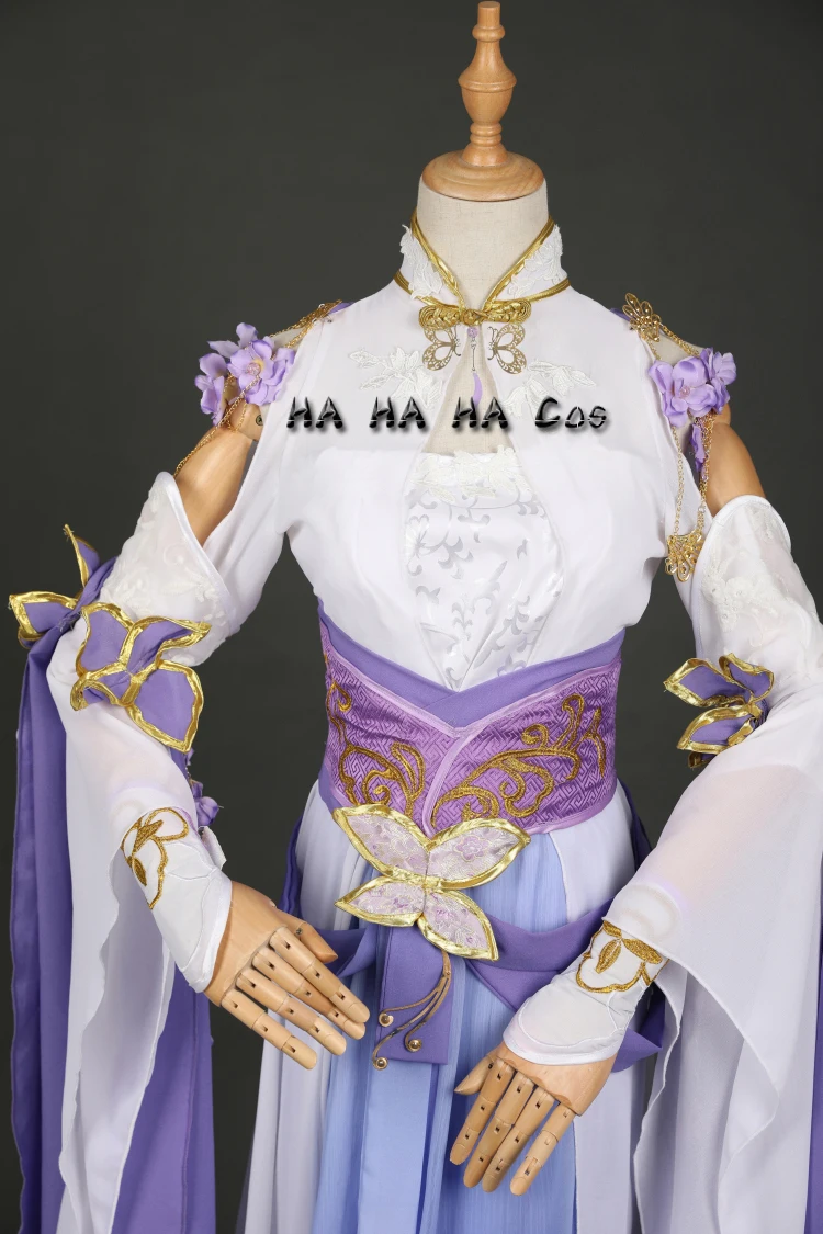 Zai      ý  ڽ ǻ, ߱  Ǫ  ǻ,   ҷ  Ƽ ǻ