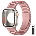 Pink Ti