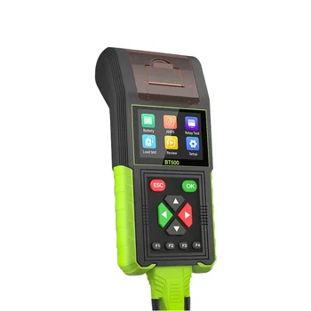 Per JDiag M200Pro Strumento diagnostico per moto Scanner universale per auto e moto Remap Caratteristiche Modelli applicabili