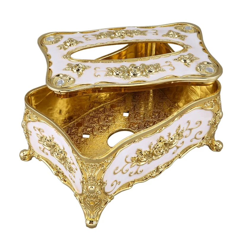 

2 шт., пластиковый держатель для туалетной бумаги