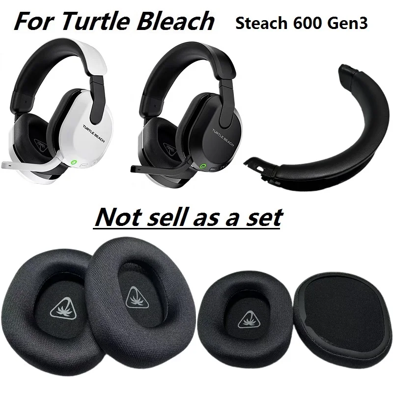 Stealth 600 Broken Xbox Mic Xbox Turtle Beach Headset STEALTH 600