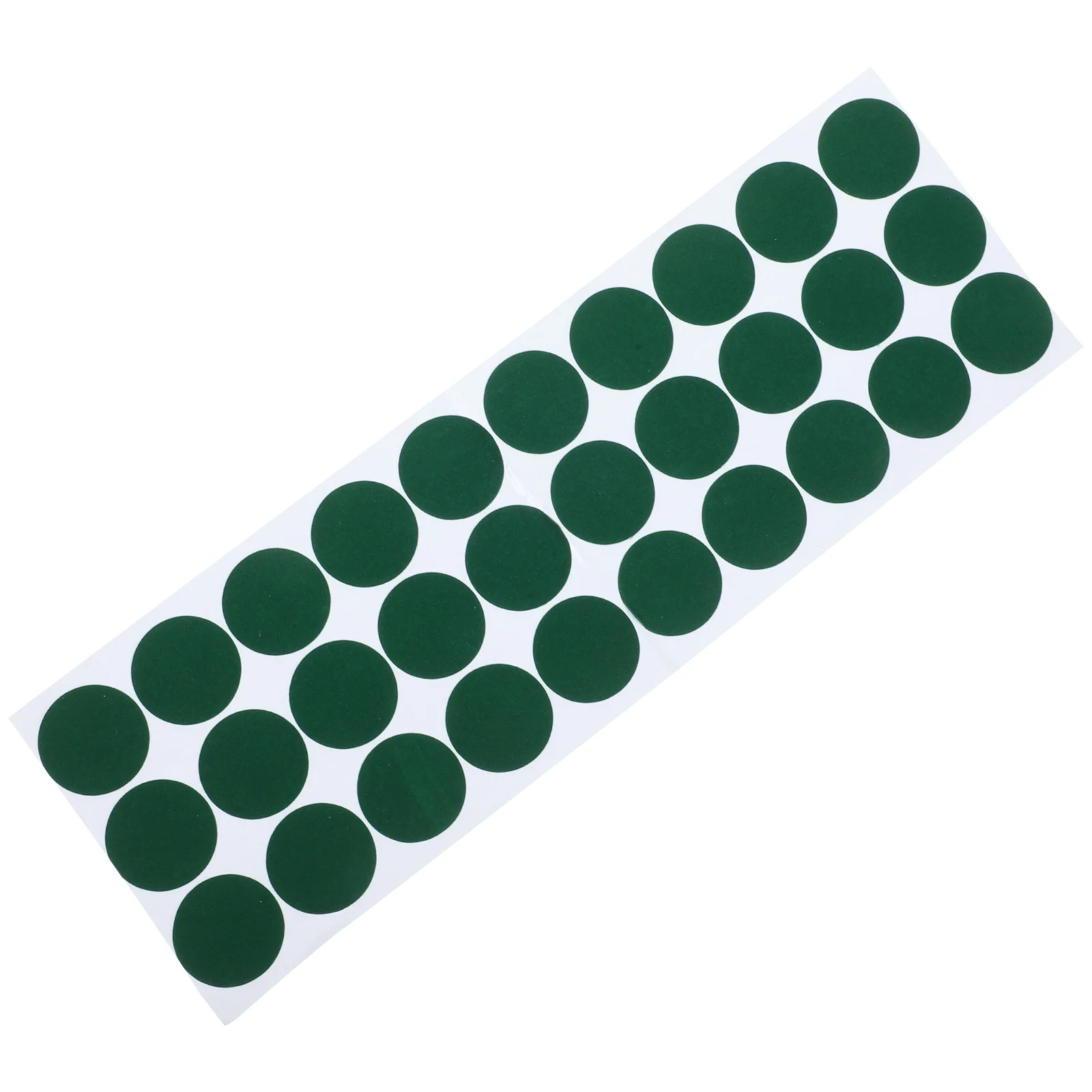 

Billiard tablecloth Maintenance Snooker Marker Patch Green Billiard Table cloth patch Repair Sticker Pool Table Locat Accessory