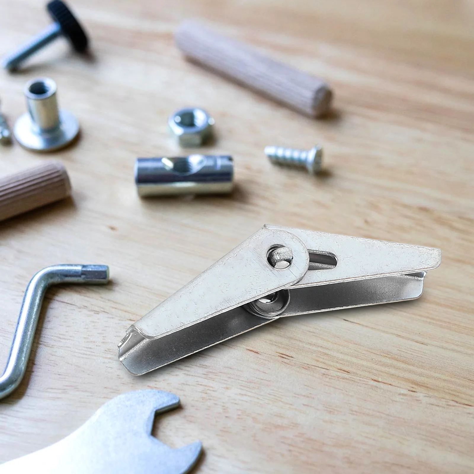 Slide image 0164fa5037ba48249697130b30265cf9