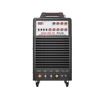 Good Quality TIG-350 DC Argon TIG Welder Portable TIG Welding Handle Dc Pulse Welding Machine 6