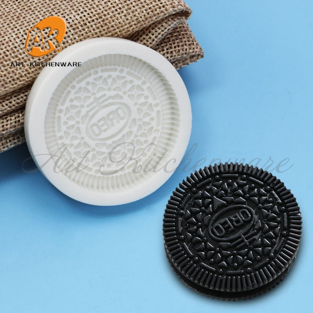 https://ae01.alicdn.com/kf/S5c355250dee0459c92d052cf5e7f205bX/3D-OREO-Cookies-Design-Silicone-Mold-DIY-Fondant-Chocolate-Mould-Handmade-Clay-Model-Cake-Decorating-Tools.jpg