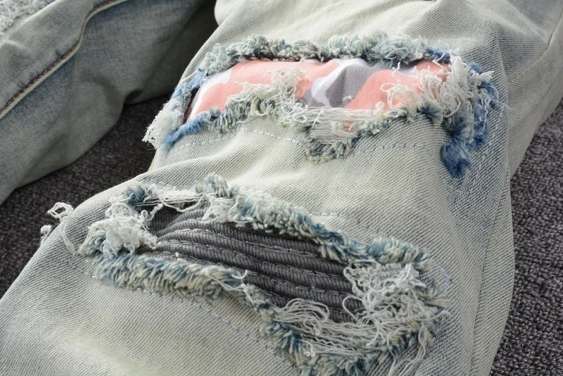 pinnuoW1-686-135 (8).jpg_.webp